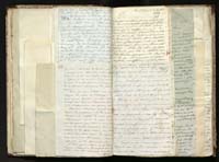 1_335_0_0_291.12_0214