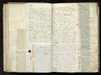 1_335_0_0_291.12_0218