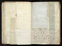 1_335_0_0_291.12_0227