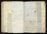 1_335_0_0_291.12_0228