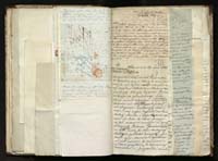 1_335_0_0_291.12_0229