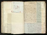 1_335_0_0_291.12_0232