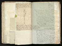 1_335_0_0_291.12_0234