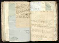 1_335_0_0_291.12_0237