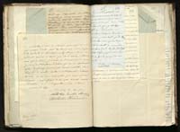 1_335_0_0_291.12_0238