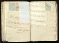 1_335_0_0_291.12_0239