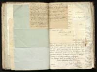 1_335_0_0_291.12_0245