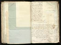 1_335_0_0_291.12_0247