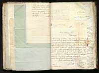 1_335_0_0_291.12_0248