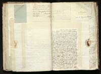 1_335_0_0_291.12_0249