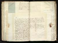 1_335_0_0_291.12_0250