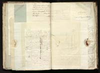 1_335_0_0_291.12_0251