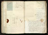 1_335_0_0_291.12_0252