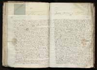 1_335_0_0_291.12_0255