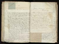 1_335_0_0_291.12_0256