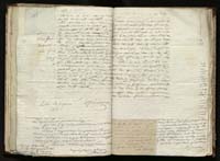 1_335_0_0_291.12_0258