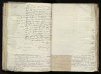 1_335_0_0_291.12_0259