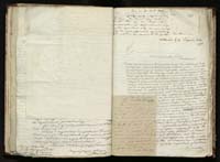 1_335_0_0_291.12_0260