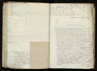 1_335_0_0_291.12_0261