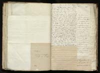 1_335_0_0_291.12_0263