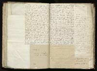 1_335_0_0_291.12_0264