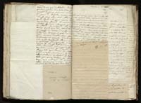 1_335_0_0_291.12_0265