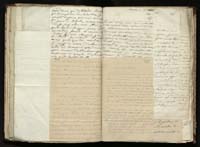 1_335_0_0_291.12_0266