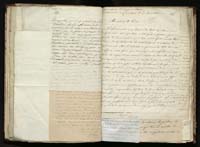 1_335_0_0_291.12_0268