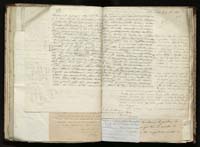 1_335_0_0_291.12_0271