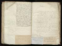 1_335_0_0_291.12_0272