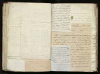 1_335_0_0_291.12_0275