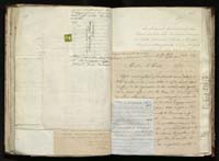 1_335_0_0_291.12_0277