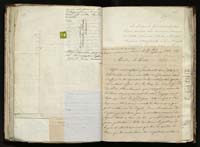 1_335_0_0_291.12_0278