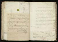 1_335_0_0_291.12_0279