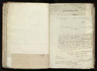 1_335_0_0_291.12_0280