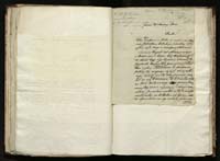 1_335_0_0_291.12_0281