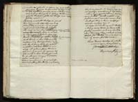 1_335_0_0_291.12_0282