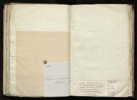 1_335_0_0_291.12_0283