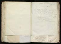 1_335_0_0_291.12_0284