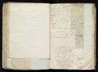 1_335_0_0_291.12_0285