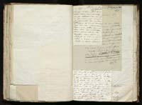 1_335_0_0_291.12_0286