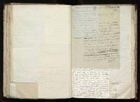 1_335_0_0_291.12_0288