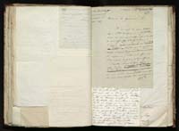 1_335_0_0_291.12_0289