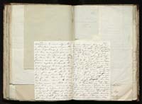 1_335_0_0_291.12_0291