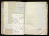 1_335_0_0_291.12_0293