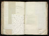 1_335_0_0_291.12_0294