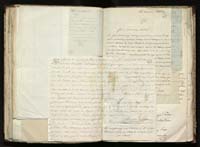 1_335_0_0_291.12_0296