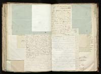 1_335_0_0_291.12_0301