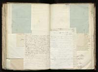 1_335_0_0_291.12_0302