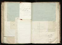 1_335_0_0_291.12_0307